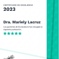 Acercar imagen: certificate 2
