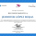 Acercar imagen: certificate 4