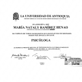 Acercar imagen: certificate 2