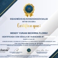 Acercar imagen: certificate 2