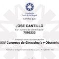 Acercar imagen: certificate 2