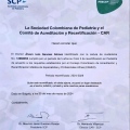 Acercar imagen: certificate 1