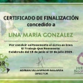 Acercar imagen: certificate 3