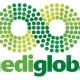 Mediglobal Ips
