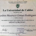 Acercar imagen: certificate 2