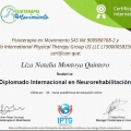 Acercar imagen: certificate 4