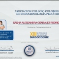 Acercar imagen: certificate 4
