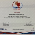 Acercar imagen: certificate 2
