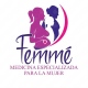 Femmé