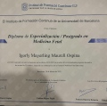 Acercar imagen: certificate 14
