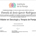 Acercar imagen: certificate 3
