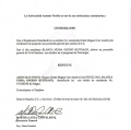 Acercar imagen: certificate 11