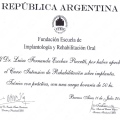 Acercar imagen: certificate 4