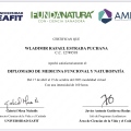 Acercar imagen: certificate 6