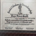 Acercar imagen: certificate 6
