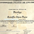 Acercar imagen: certificate 5