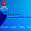 Acercar imagen: certificate 34