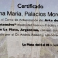 Acercar imagen: certificate 10