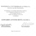 Acercar imagen: certificate 7
