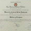 Acercar imagen: certificate 1