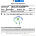 Acercar imagen: certificate 2
