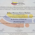 Acercar imagen: certificate 1