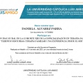 Acercar imagen: certificate 4