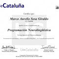 Acercar imagen: certificate 1