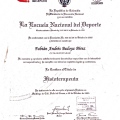 Acercar imagen: certificate 1