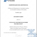 Acercar imagen: certificate 3
