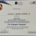 Acercar imagen: certificate 4
