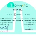 Acercar imagen: certificate 5