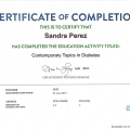 Acercar imagen: certificate 4
