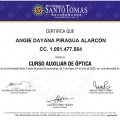 Acercar imagen: certificate 2