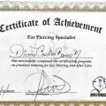 Acercar imagen: certificate 1