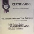 Acercar imagen: certificate 7