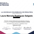 Acercar imagen: certificate 2
