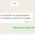 Acercar imagen: certificate 4