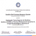 Acercar imagen: certificate 2