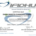 Acercar imagen: certificate 1