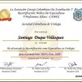 Acercar imagen: certificate 3