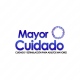 Mayor Cuidado- Servicios de Cuidado, Compañía y Estimulación Para Adultos Mayores