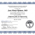 Acercar imagen: certificate 5