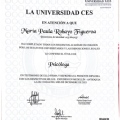 Acercar imagen: certificate 4