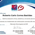 Acercar imagen: certificate 21