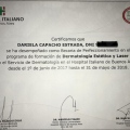 Acercar imagen: certificate 1