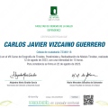 Acercar imagen: certificate 7