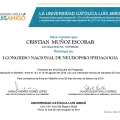 Acercar imagen: certificate 4