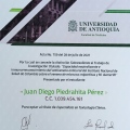 Acercar imagen: certificate 1