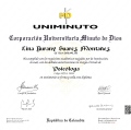 Acercar imagen: certificate 5
